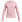 Under Armour Παιδική ζακέτα Rival Fleece LU FZ Hoodie